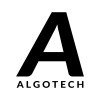 AlgoTech Logo